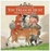 Cover of "The Treasure Hunt"