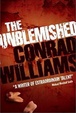 Cover of The Unblemished