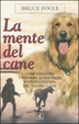 Cover of La mente del cane