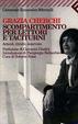 Cover of Scompartimento per lettori e taciturni
