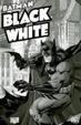 Cover of Batman