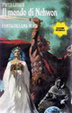 Cover of Il mondo di Nehwon