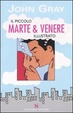 Cover of Il piccolo Marte & Venere illustrato