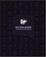 Cover of Pictoplasma
