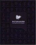 Pictoplasma The Character Encyclopaedia