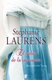 Cover of El sabor de la inocencia