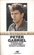 Cover of Peter Gabriel