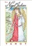 Cover of The Nigel Jackson Tarot