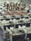 Cover of La caza de Hackers
