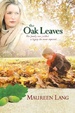 Cover of The Oak Leaves