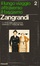 Cover of Il lungo viaggio attraverso il fascismo