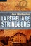 Cover of La estrella de Strindberg