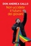 Cover of Non uccidete il futuro dei giovani