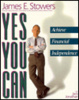 Cover of Yes, You Can...Achieve Financial Independence