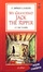 Cover of My granddad Jack the Ripper