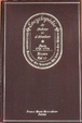 Cover of Encyclopédie, Tome XVII