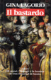 Cover of Il bastardo