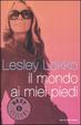 Cover of Il mondo ai miei piedi