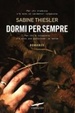Cover of Dormi per sempre
