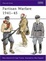 Cover of Partisan Warfare 1941-45