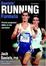Cover of "Daniels' Running Formula"