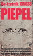 Cover of Piepel