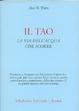 Cover of Il Tao