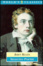 Cover of "Selected Poetry"