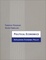 Cover of Political Economics