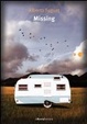 Cover of Missing