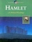 Cover of "Hamlet"