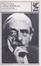 Cover of Opere poetiche