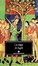 Cover of La saga di Egill