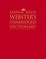 Cover of "Random House Webster's Unabridged Dictionary, Deluxe Edition"