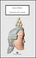 Cover of Casanova di se stessi