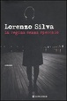 Cover of La regina senza specchio