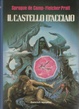 Cover of Il castello d'acciaio
