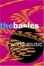 Cover of World Music