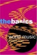 Cover of World Music