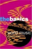 World Music : The Basics