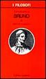 Cover of Introduzione a Bruno