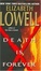 Cover of 'Death Is Forever'