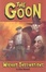 Cover of The Goon Volume 5