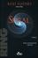 Cover of Spiral