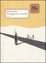 Cover of Paesaggio con incendio