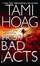 Cover of "Prior Bad Acts"