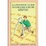 Cover of Linguistic Guide to English Poetry