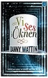 Cover of Vi ses i öknen