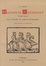 Cover of "A Brief History of Witchcraft"