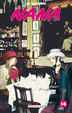 Cover of Nana, Tome 14